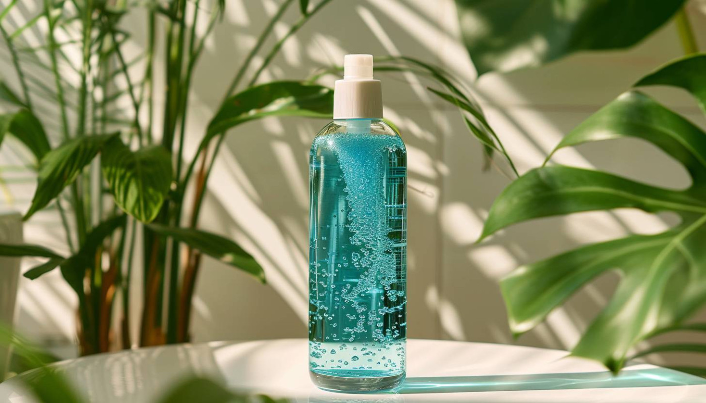 Exploring The Benefits Of Marine Collagen For Skin And Joint Health