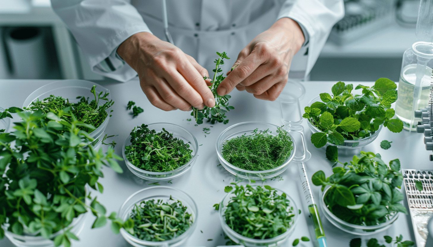 Exploring The Role Of Alternative Medicine In Modern Healthcare