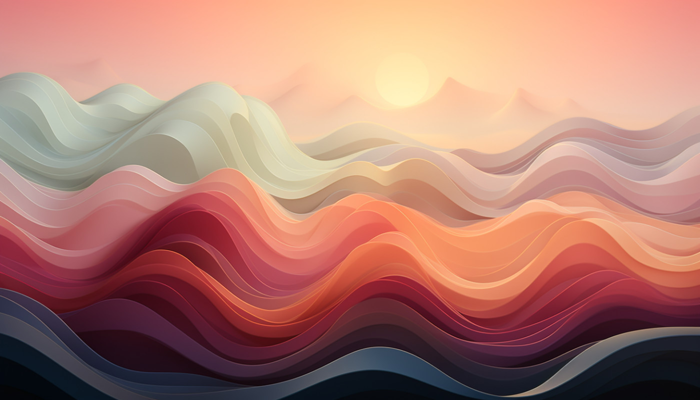 How Personalized Vibrational Healing Can Address Emotional And Physical Ailments Effectively